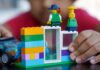 klocki Lego