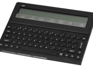 Po co jest emulator? Po co jest emulator?