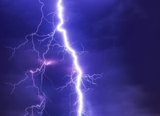 Od czego zależy wartość napięcia Halla? Od czego zależy wartość napięcia Halla?