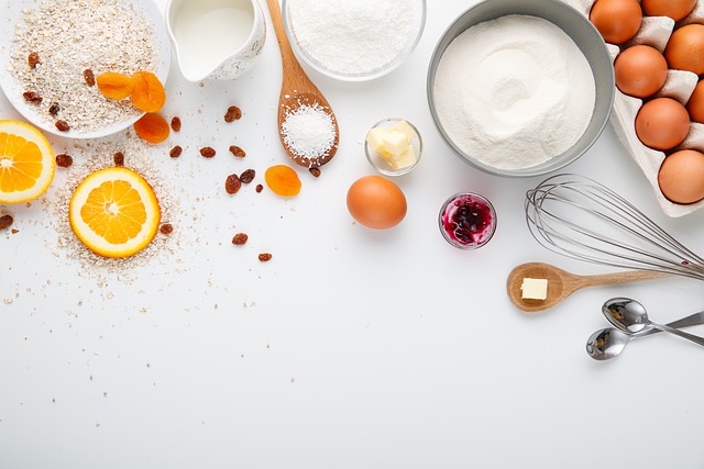 Czy przybory kuchenne z silikonu są zdrowe? Czy przybory kuchenne z silikonu są zdrowe?