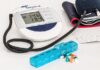 Jakie powinno być ciśnienie map LPG? Jakie powinno być ciśnienie map LPG?