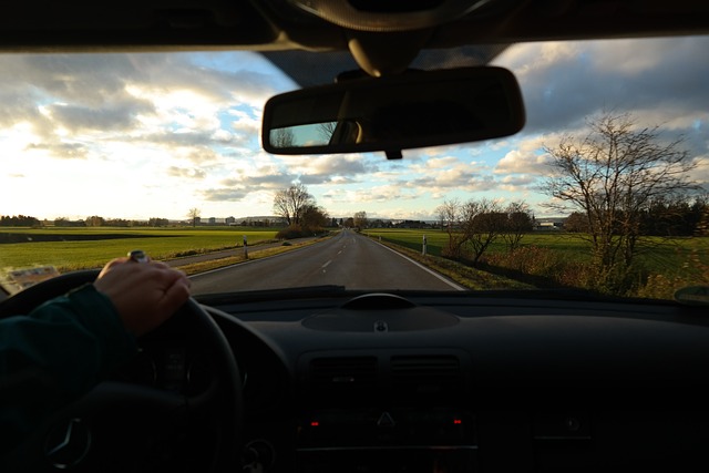 Gdzie jest sterownik czujników parkowania Passat B6? Gdzie jest sterownik czujników parkowania Passat B6?