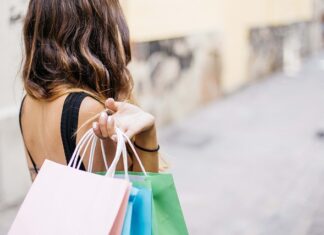 Na co zwrócić uwagę przy zakupie siewnika do kukurydzy?