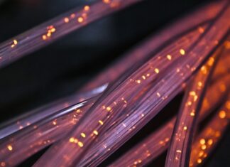 Do czego służy kabel Reverse? Do czego służy kabel Reverse?