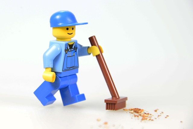 Jak oczyścić wodę w basenie bez filtra? Jak oczyścić wodę w basenie bez filtra?