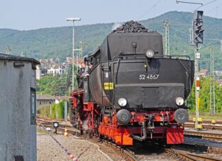 Co lepsze M52 czy M54?
