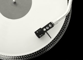 Jak sprawdzić przetwornik gitarowy? Jak sprawdzić przetwornik gitarowy?