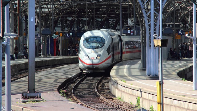 Czym odtłuścić brodzik przed Silikonowaniem? Czym odtłuścić brodzik przed Silikonowaniem?