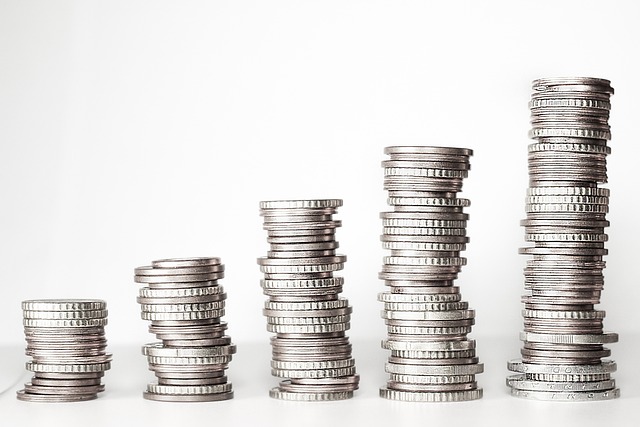 Czy metalowe rurki są szkodliwe? Czy metalowe rurki są szkodliwe?