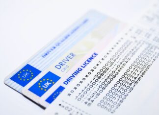 Jak liczone są kilometry w aucie?