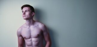 Czy czujnik abs trzeba skasować błąd?