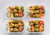 Dieta pudełkowa Bydgoszcz