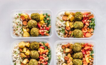 Dieta pudełkowa Bydgoszcz – jak zdrowo się odżywiać bez wysiłku? Dieta pudełkowa Bydgoszcz