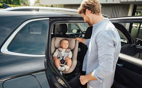 pol_pl_811-811_12 Britax Romer
